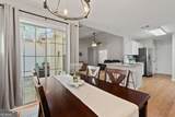 2907 Albright Commons - Photo 12