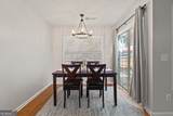 2907 Albright Commons - Photo 13