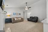 2907 Albright Commons - Photo 14