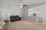 2907 Albright Commons - Photo 15