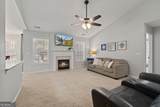 2907 Albright Commons - Photo 16