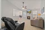 2907 Albright Commons - Photo 17