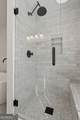 2907 Albright Commons - Photo 18