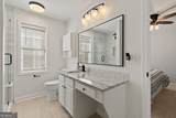 2907 Albright Commons - Photo 19