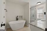 2907 Albright Commons - Photo 20