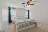 2907 Albright Commons - Photo 21