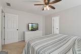 2907 Albright Commons - Photo 22