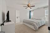 2907 Albright Commons - Photo 23