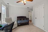 2907 Albright Commons - Photo 24