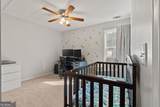 2907 Albright Commons - Photo 25