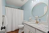 2907 Albright Commons - Photo 26