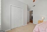 2907 Albright Commons - Photo 27