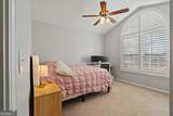 2907 Albright Commons - Photo 28