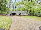105 Tall Tree Road - Photo 1