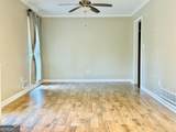 105 Tall Tree Road - Photo 11