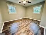 105 Tall Tree Road - Photo 12