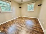 105 Tall Tree Road - Photo 13
