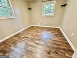 105 Tall Tree Road - Photo 14