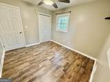 105 Tall Tree Road - Photo 15