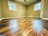 105 Tall Tree Road - Photo 16
