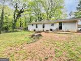 105 Tall Tree Road - Photo 18