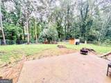 105 Tall Tree Road - Photo 20