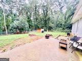 105 Tall Tree Road - Photo 21