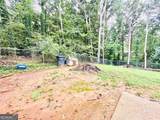 105 Tall Tree Road - Photo 22