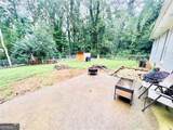 105 Tall Tree Road - Photo 23