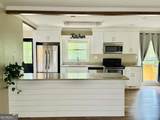 105 Tall Tree Road - Photo 4
