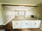 105 Tall Tree Road - Photo 5