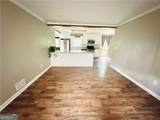 105 Tall Tree Road - Photo 6