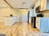 105 Tall Tree Road - Photo 7