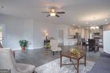 5005 Fairview Circle - Photo 11
