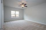 5005 Fairview Circle - Photo 13