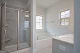 5005 Fairview Circle - Photo 14