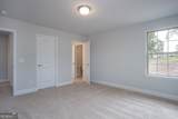 5005 Fairview Circle - Photo 15