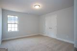 5005 Fairview Circle - Photo 16