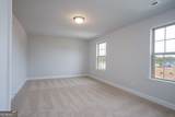 5005 Fairview Circle - Photo 18