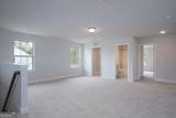 5005 Fairview Circle - Photo 19