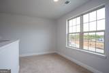 5005 Fairview Circle - Photo 20