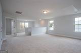 5005 Fairview Circle - Photo 21