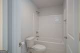 5005 Fairview Circle - Photo 24