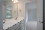 5005 Fairview Circle - Photo 25