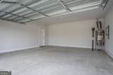 5005 Fairview Circle - Photo 26