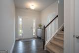 5005 Fairview Circle - Photo 3