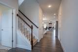 5005 Fairview Circle - Photo 4