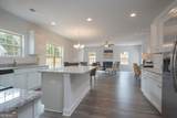 5005 Fairview Circle - Photo 5