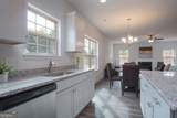 5005 Fairview Circle - Photo 6