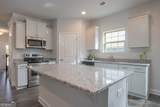 5005 Fairview Circle - Photo 7